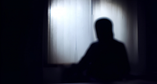 Il Segreto di Messina Denaro: Verit Nascoste e Complicit nella sua Latitanza